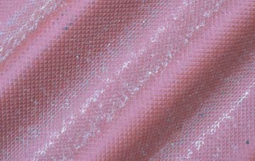 Swadlincote fibreglass roofing costs