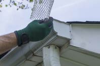 rated Swadlincote guttering repair companies