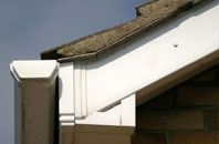 free Swadlincote soffit quotes