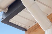 find rated Swadlincote soffit companies